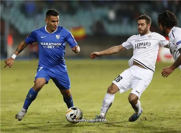 ?i=epa%2fsoccer%2f2019-11%2f2019-11-07%2f2019-11-07-07979560_epa