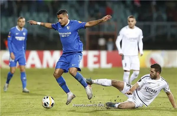 ?i=albums%2fmatches%2f1797765%2f2019-11-07-07979561_epa