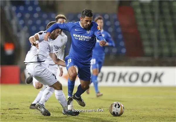 ?i=epa%2fsoccer%2f2019-11%2f2019-11-07%2f2019-11-07-07979394_epa