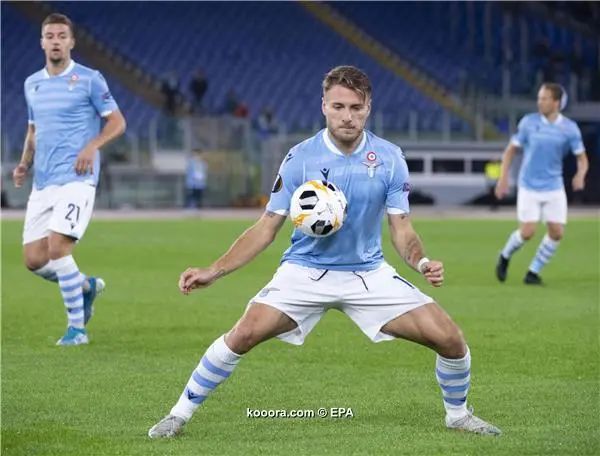 ?i=epa%2fsoccer%2f2019-11%2f2019-11-07%2f2019-11-07-07979503_epa