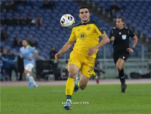 ?i=epa%2fsoccer%2f2019-11%2f2019-11-07%2f2019-11-07-07979628_epa