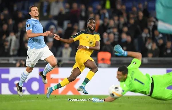 ?i=reuters%2f2019-11-07%2f2019-11-07t193651z_2062526195_rc2j6d9ljdkq_rtrmadp_3_soccer-europa-laz-cel-report_reuters