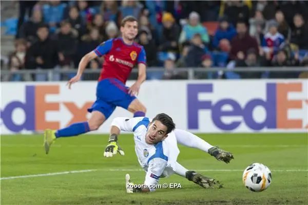 ?i=epa%2fsoccer%2f2019-11%2f2019-11-07%2f2019-11-07-07979563_epa