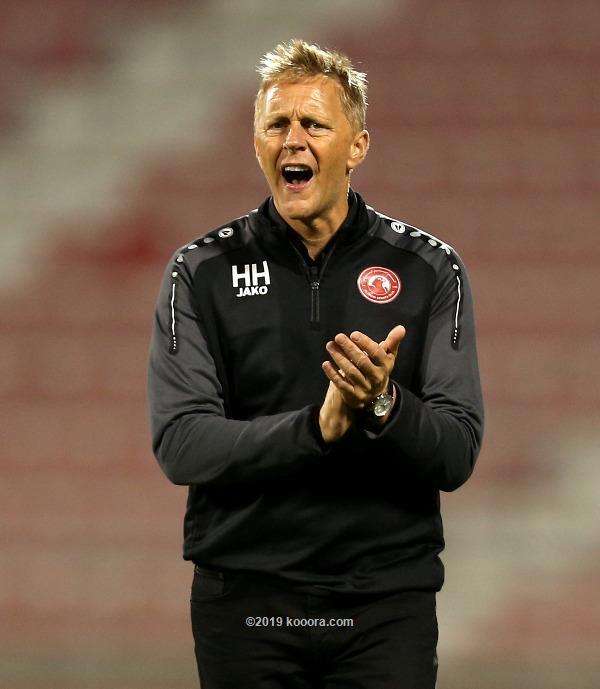 هالجريمسون