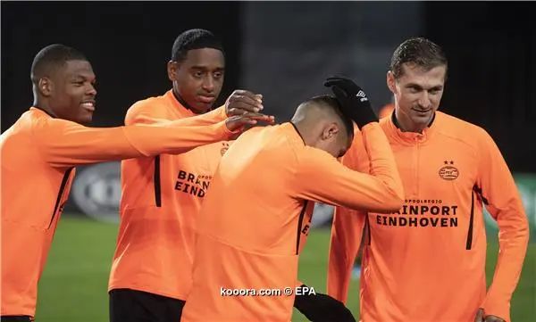 ?i=albums%2fmatches%2f1797885%2f2019-11-06-07976902_epa