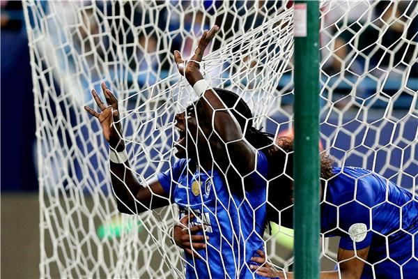 بافيتمبي جوميز