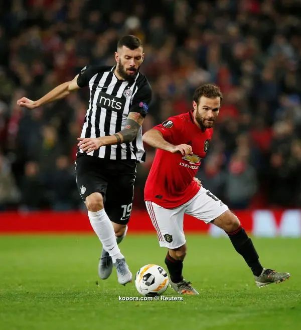 ?i=reuters%2f2019-11-07%2f2019-11-07t201055z_1867438222_rc2k6d9am8qj_rtrmadp_3_soccer-europa-mun-pbe-report_reuters