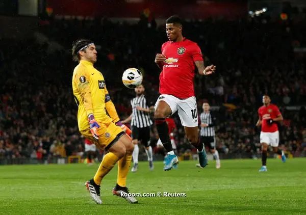 ?i=reuters%2f2019-11-07%2f2019-11-07t204824z_88332908_rc2k6d9h2yqh_rtrmadp_3_soccer-europa-mun-pbe-report_reuters