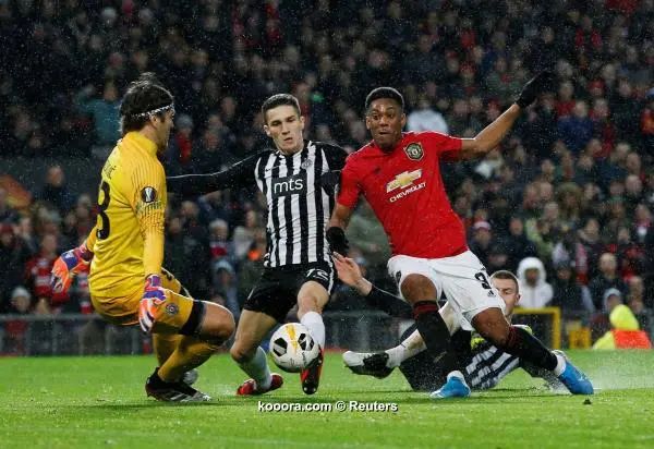 ?i=reuters%2f2019-11-07%2f2019-11-07t203810z_1085998144_rc2k6d9n8alm_rtrmadp_3_soccer-europa-mun-pbe-report_reuters