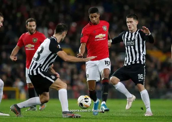 ?i=reuters%2f2019-11-07%2f2019-11-07t200642z_1424961437_rc2k6d9hdnyc_rtrmadp_3_soccer-europa-mun-pbe-report_reuters