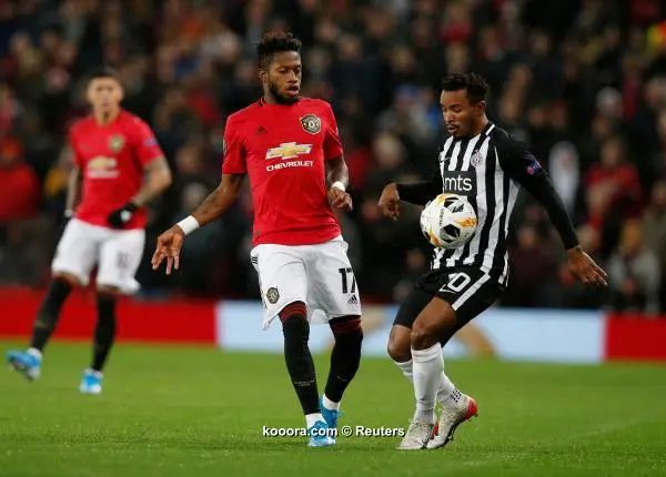 ?i=reuters%2f2019-11-07%2f2019-11-07t200553z_1266360434_rc2k6d9nwoel_rtrmadp_3_soccer-europa-mun-pbe-report_reuters