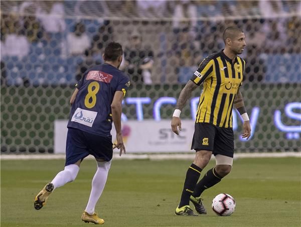 مروان دا كوستا