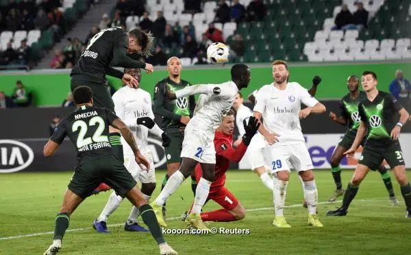 ?i=reuters%2f2019-11-07%2f2019-11-07t214735z_973109278_rc2l6d9mizde_rtrmadp_3_soccer-europa-wob-gnt-report_reuters