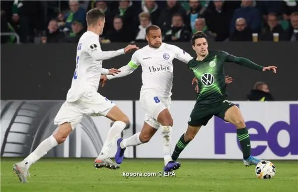 ?i=epa%2fsoccer%2f2019-11%2f2019-11-07%2f2019-11-07-07979985_epa