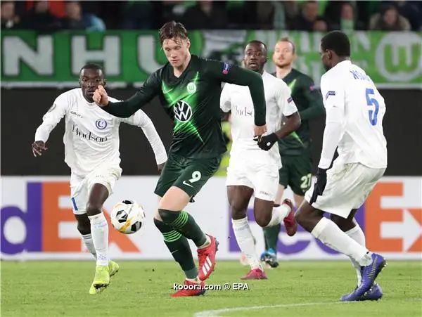 ?i=epa%2fsoccer%2f2019-11%2f2019-11-07%2f2019-11-07-07979981_epa