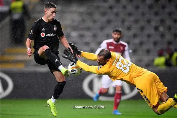 ?i=epa%2fsoccer%2f2019-11%2f2019-11-07%2f2019-11-07-07980076_epa