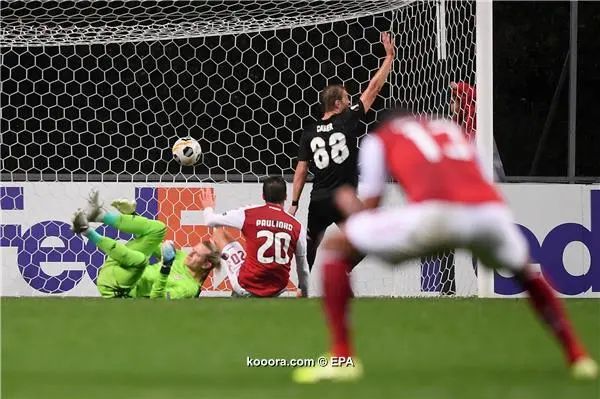 ?i=epa%2fsoccer%2f2019-11%2f2019-11-07%2f2019-11-07-07980137_epa