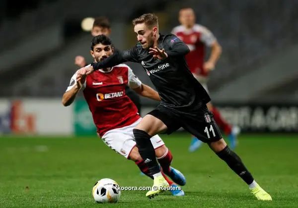 ?i=reuters%2f2019-11-07%2f2019-11-07t212155z_1611694981_rc2l6d9o8hpo_rtrmadp_3_soccer-europa-sbr-bes-report_reuters