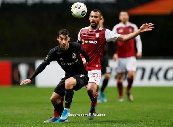 ?i=reuters%2f2019-11-07%2f2019-11-07t210706z_67052105_rc2l6d925ozi_rtrmadp_3_soccer-europa-sbr-bes-report_reuters