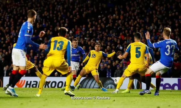 ?i=reuters%2f2019-11-07%2f2019-11-07t214257z_974943881_rc2l6d9lw4u3_rtrmadp_3_soccer-europa-rfc-por-report_reuters