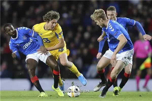 ?i=epa%2fsoccer%2f2019-11%2f2019-11-07%2f2019-11-07-07980126_epa