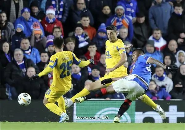 ?i=epa%2fsoccer%2f2019-11%2f2019-11-07%2f2019-11-07-07980112_epa