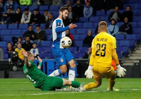 ?i=reuters%2f2019-11-07%2f2019-11-07t214356z_1211170964_rc2l6d9jmnpf_rtrmadp_3_soccer-europa-esy-lud-report_reuters