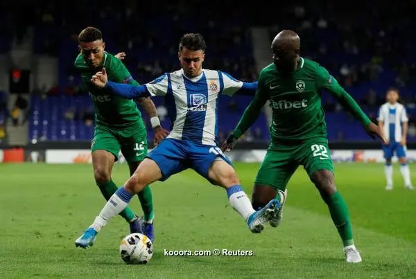 ?i=reuters%2f2019-11-07%2f2019-11-07t220701z_1365100965_rc2m6d96i9l7_rtrmadp_3_soccer-europa-esy-lud-report_reuters