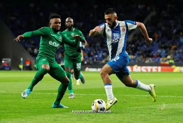 ?i=reuters%2f2019-11-07%2f2019-11-07t210252z_1860919691_rc2l6d9hx785_rtrmadp_3_soccer-europa-esy-lud-report_reuters