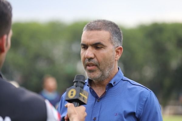 كوثراني 