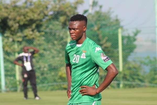 باتسون داكا