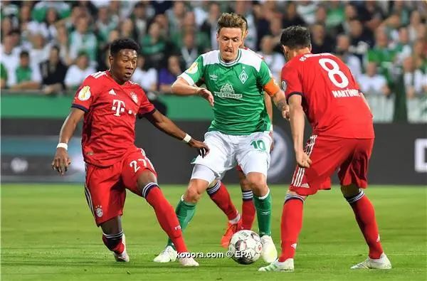 ?i=epa%2fsoccer%2f2019-04%2f2019-04-24%2f2019-04-24-07525767_epa