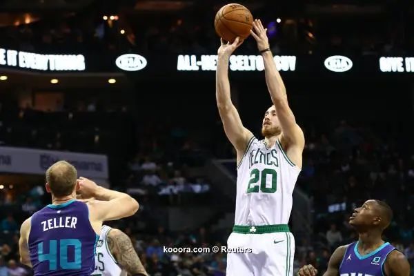 ?i=reuters%2f2019-11-08%2f2019-11-08t035137z_1269246952_nocid_rtrmadp_3_nba-boston-celtics-at-charlotte-hornets_reuters