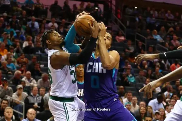 ?i=reuters%2f2019-11-08%2f2019-11-08t035602z_2117920991_nocid_rtrmadp_3_nba-boston-celtics-at-charlotte-hornets_reuters