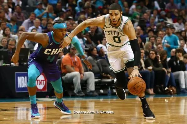 ?i=reuters%2f2019-11-08%2f2019-11-08t035131z_1214283203_nocid_rtrmadp_3_nba-boston-celtics-at-charlotte-hornets_reuters
