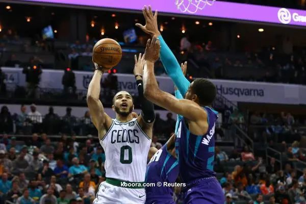 ?i=reuters%2f2019-11-08%2f2019-11-08t035138z_1869320675_nocid_rtrmadp_3_nba-boston-celtics-at-charlotte-hornets_reuters