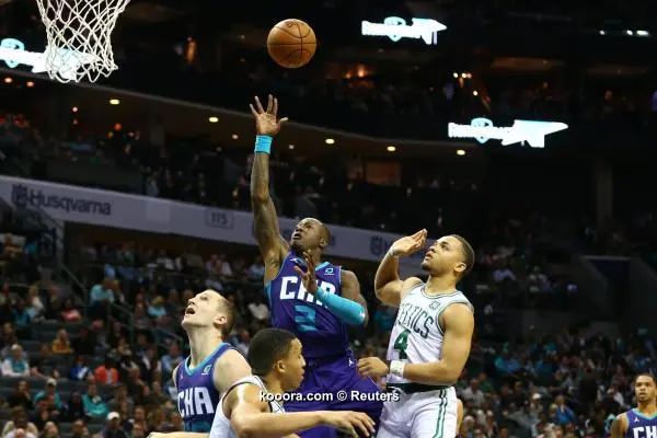 ?i=reuters%2f2019-11-08%2f2019-11-08t022831z_1026863348_nocid_rtrmadp_3_nba-boston-celtics-at-charlotte-hornets_reuters