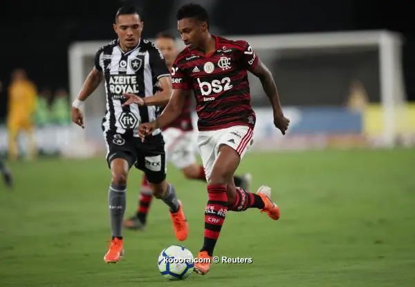 ?i=reuters%2f2019-11-07%2f2019-11-07t231213z_28378252_rc2n6d9prb04_rtrmadp_3_soccer-brazil-bot-fla-report_reuters
