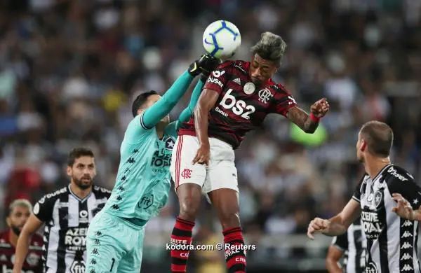 ?i=reuters%2f2019-11-07%2f2019-11-07t234452z_51447150_rc2n6d9y0t9q_rtrmadp_3_soccer-brazil-bot-fla-report_reuters