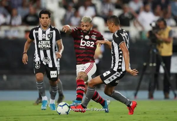 ?i=reuters%2f2019-11-07%2f2019-11-07t233025z_1219026784_rc2n6d9qdcbr_rtrmadp_3_soccer-brazil-bot-fla-report_reuters