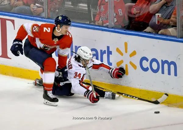 ?i=reuters%2f2019-11-08%2f2019-11-08t030231z_782064565_nocid_rtrmadp_3_nhl-washington-capitals-at-florida-panthers_reuters