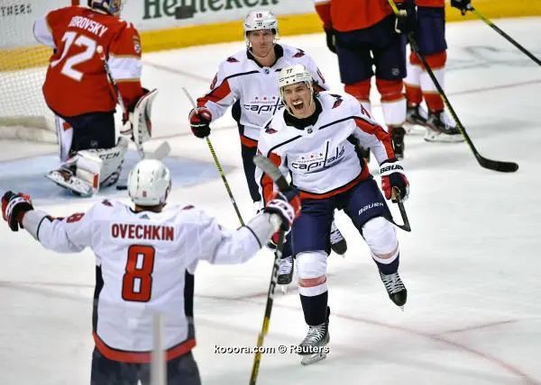 ?i=reuters%2f2019-11-08%2f2019-11-08t015258z_1841734656_nocid_rtrmadp_3_nhl-washington-capitals-at-florida-panthers_reuters