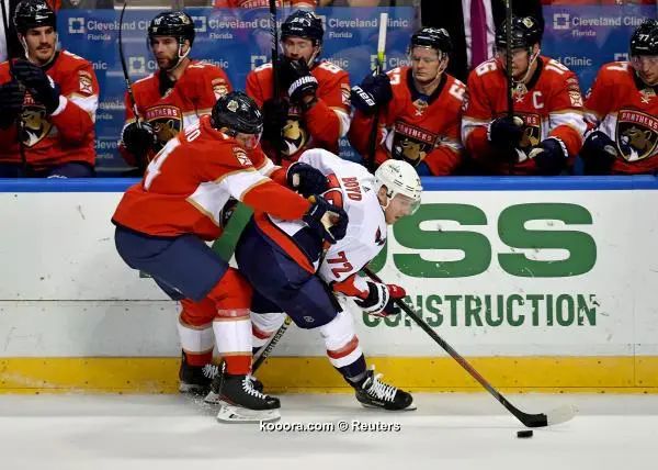 ?i=reuters%2f2019-11-08%2f2019-11-08t020249z_208570824_nocid_rtrmadp_3_nhl-washington-capitals-at-florida-panthers_reuters