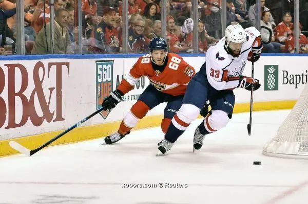 ?i=reuters%2f2019-11-08%2f2019-11-08t005926z_65272640_nocid_rtrmadp_3_nhl-washington-capitals-at-florida-panthers_reuters