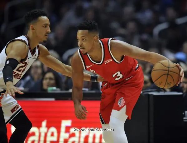 ?i=reuters%2f2019-11-08%2f2019-11-08t061235z_1737162712_nocid_rtrmadp_3_nba-portland-trail-blazers-at-los-angeles-clippers_reuters