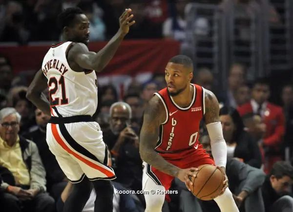 ?i=reuters%2f2019-11-08%2f2019-11-08t061232z_565521488_nocid_rtrmadp_3_nba-portland-trail-blazers-at-los-angeles-clippers_reuters