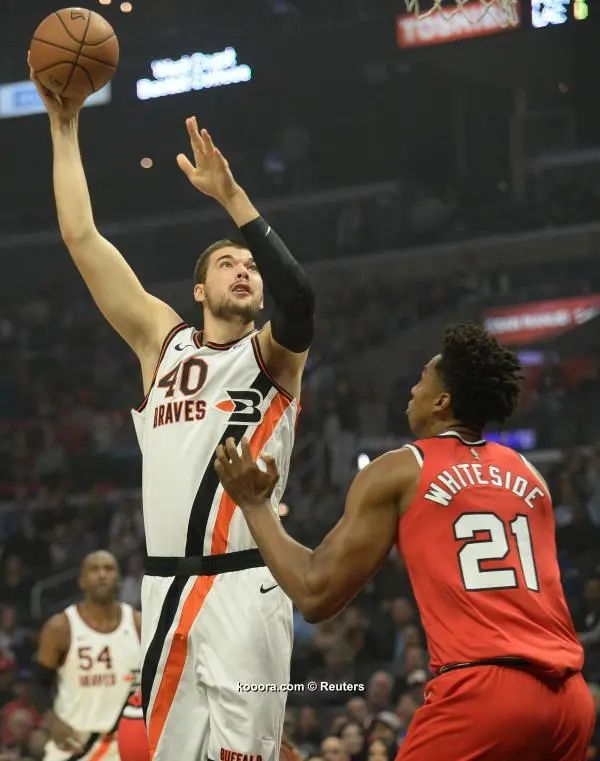 ?i=reuters%2f2019-11-08%2f2019-11-08t045458z_1249401498_nocid_rtrmadp_3_nba-portland-trail-blazers-at-los-angeles-clippers_reuters
