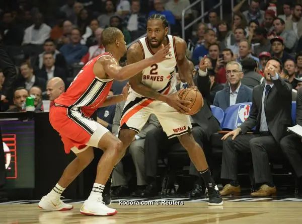 ?i=reuters%2f2019-11-08%2f2019-11-08t050001z_1357130216_nocid_rtrmadp_3_nba-portland-trail-blazers-at-los-angeles-clippers_reuters