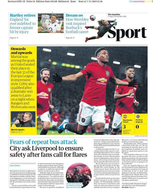 5912bc3a77cd70827d3ca845db36cde67c9feb12