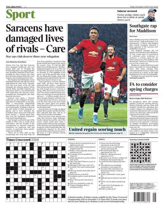 e3af01ef0979d0c85406613e971ea12bdd42c383